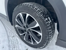 Mazda CX-5 2.5L 4cyl AWD, снимка 7 - Автомобили и джипове - 53657979