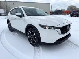 Mazda CX-5 2.5L 4cyl AWD, снимка 13 - Автомобили и джипове - 53657979