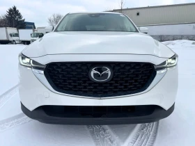 Mazda CX-5 2.5L 4cyl AWD, снимка 6 - Автомобили и джипове - 53657979