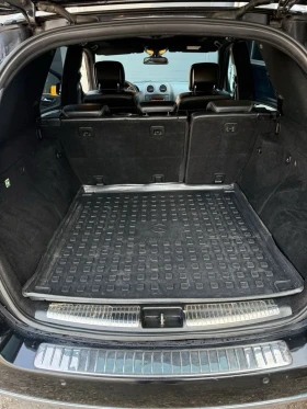 Mercedes-Benz ML 300 3.0 CDI 4 MATIC OFF ROUD paket - 11000 € / 21514.13 лв. - 49711532 13