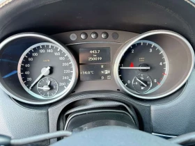 Mercedes-Benz ML 300 3.0 CDI 4 MATIC OFF ROUD paket - 11000 € / 21514.13 лв. - 49711532 8