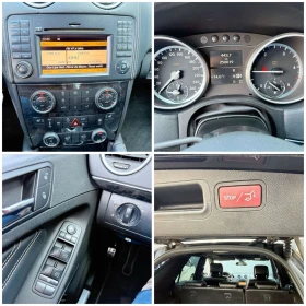 Mercedes-Benz ML 300 3.0 CDI 4 MATIC OFF ROUD paket - 11000 € / 21514.13 лв. - 49711532 15