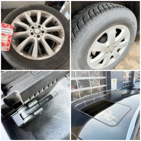 Mercedes-Benz ML 300 3.0 CDI 4 MATIC OFF ROUD paket - 11000 € / 21514.13 лв. - 49711532 16