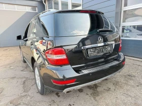 Mercedes-Benz ML 300 3.0 CDI 4 MATIC OFF ROUD paket - 11000 € / 21514.13 лв. - 49711532 5