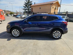 Nissan Qashqai 2.0  4x4 - 14900 € / 29141.87 лв. - 15593064 6