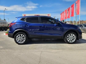 Nissan Qashqai 2.0  4x4 - 14900 € / 29141.87 лв. - 15593064 5