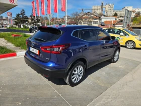 Nissan Qashqai 2.0  4x4 - 14900 € / 29141.87 лв. - 15593064 3