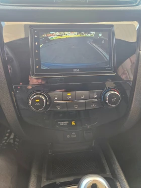 Nissan Qashqai 2.0  4x4 - 14900 € / 29141.87 лв. - 15593064 12