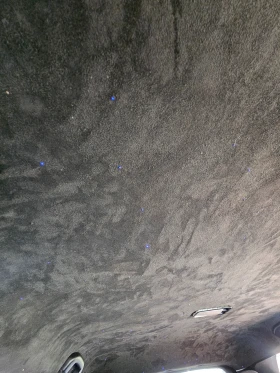 Nissan Qashqai 2.0  4x4 - 14900 € / 29141.87 лв. - 15593064 13