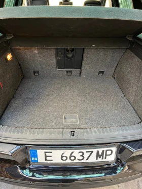 VW Tiguan R-line/Pano/Carplay/Keyless/Dynaudio - 13000 € / 25425.79 лв. - 23515539 13