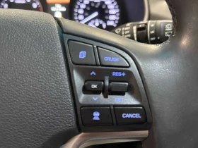 Hyundai Tucson Ultimate  CARFAX | Mobile.bg � ����� ������ 12