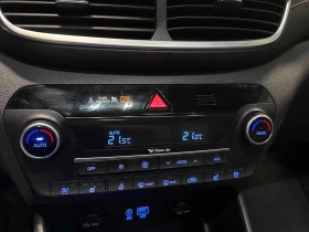 Hyundai Tucson Ultimate  CARFAX | Mobile.bg � ����� ������ 14