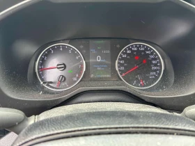 Toyota Rav4 LE * ���������� ��� ������������ ������ | Mobile.bg � ����� ������ 9