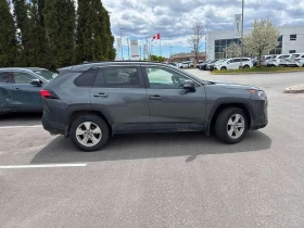 Toyota Rav4 LE * ���������� ��� ������������ ������ | Mobile.bg � ����� ������ 4