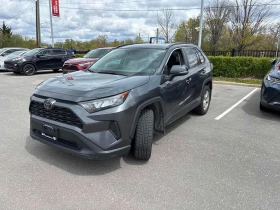����� �� �������� �� Toyota Rav4 LE * ���������� ��� ������������ ������