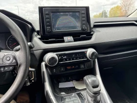 Toyota Rav4 LE * ���������� ��� ������������ ������ | Mobile.bg � ����� ������ 8