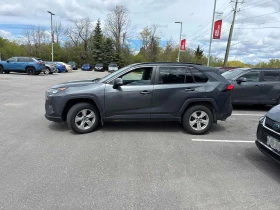 Toyota Rav4 LE * ���������� ��� ������������ ������ | Mobile.bg � ����� ������ 3