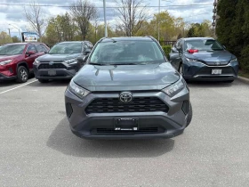 Toyota Rav4 LE * ���������� ��� ������������ ������ | Mobile.bg � ����� ������ 2