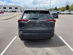 Toyota Rav4 LE * ���������� ��� ������������ ������ | Mobile.bg � ����� ������ 5
