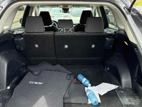 Toyota Rav4 LE * ���������� ��� ������������ ������ | Mobile.bg � ����� ������ 11