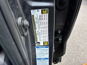 Toyota Rav4 LE * ���������� ��� ������������ ������ | Mobile.bg � ����� ������ 13