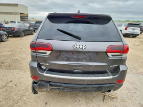 Jeep Grand cherokee 3.6l Limited | Mobile.bg � ����� ������ 6