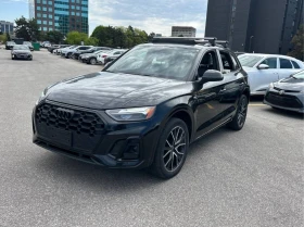 Audi Q5 * PROGRESSIV * ДИСТРОНИК * ПАНОРАМА * BLACK OPTICS - 26900 € / 52611.83 лв. - 76443092 1