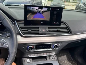 Audi Q5 * PROGRESSIV * ДИСТРОНИК * ПАНОРАМА * BLACK OPTICS - 26900 € / 52611.83 лв. - 76443092 11