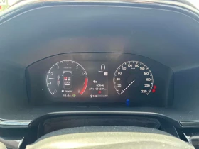 Honda Cr-v  Sport  / ���� �� ������  | Mobile.bg � ����� ������ 8
