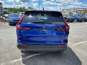Honda Cr-v  Sport  / ���� �� ������  | Mobile.bg � ����� ������ 4