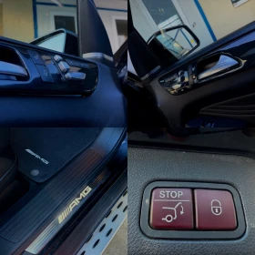 Mercedes-Benz GLE 43 AMG * AMG* HARMANKARDON* KEYLESS*  | Mobile.bg � ����� ������ 15