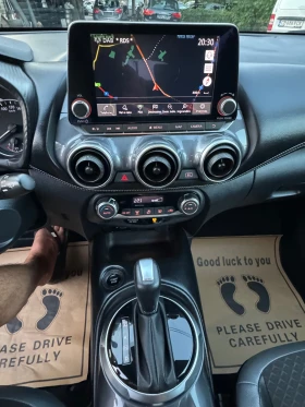Nissan Juke Full ekstri!  | Mobile.bg � ����� ������ 11