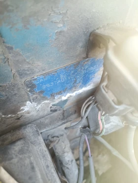 Suzuki Vitara | Mobile.bg � ����� ������ 10