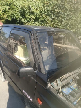 Suzuki Vitara | Mobile.bg � ����� ������ 8
