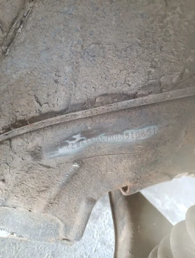 Suzuki Vitara | Mobile.bg � ����� ������ 11