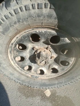 Suzuki Vitara | Mobile.bg � ����� ������ 9