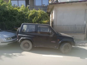 Suzuki Vitara | Mobile.bg � ����� ������ 2