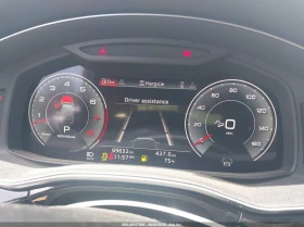 Audi Q7 Premium Plus 55 TFSI quattro Tiptronic | Mobile.bg � ����� ������ 7