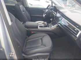 Audi Q7 Premium Plus 55 TFSI quattro Tiptronic | Mobile.bg � ����� ������ 5