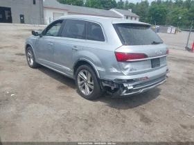 Audi Q7 Premium Plus 55 TFSI quattro Tiptronic | Mobile.bg � ����� ������ 3