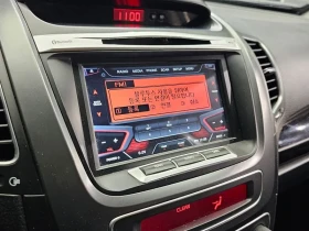 Kia Sorento 2.0 2Wd Tlx Special | Auto.bg — изображение 15