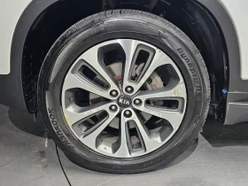 Kia Sorento 2.0 2Wd Tlx Special | Auto.bg — изображение 5