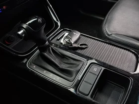 Kia Sorento 2.0 2Wd Tlx Special | Auto.bg — изображение 9