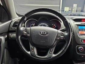 Kia Sorento 2.0 2Wd Tlx Special | Auto.bg — изображение 17