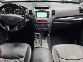 Kia Sorento 2.0 2Wd Tlx Special | Auto.bg — изображение 7