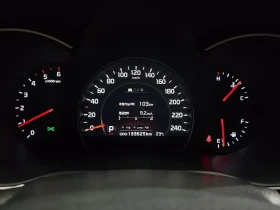 Kia Sorento 2.0 2Wd Tlx Special | Auto.bg — изображение 8