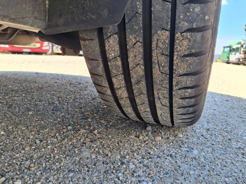 Audi Q3 QUATTRO, снимка 17 - Автомобили и джипове - 50360939