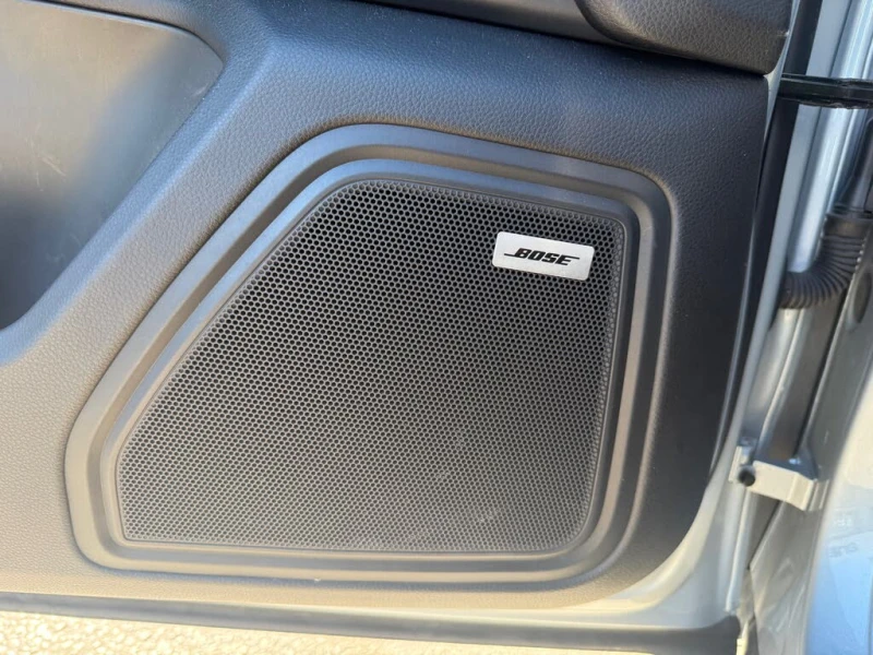 Porsche Macan AWD * CARFAX * АвтоКредит * (ЦЕНА ДО БГ), снимка 9 - Автомобили и джипове - 53457521