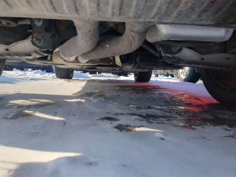 Audi Q8 * TECHNIK * Pano * 2 Ключа * Обдухване * Дистроник, снимка 14 - Автомобили и джипове - 53529644