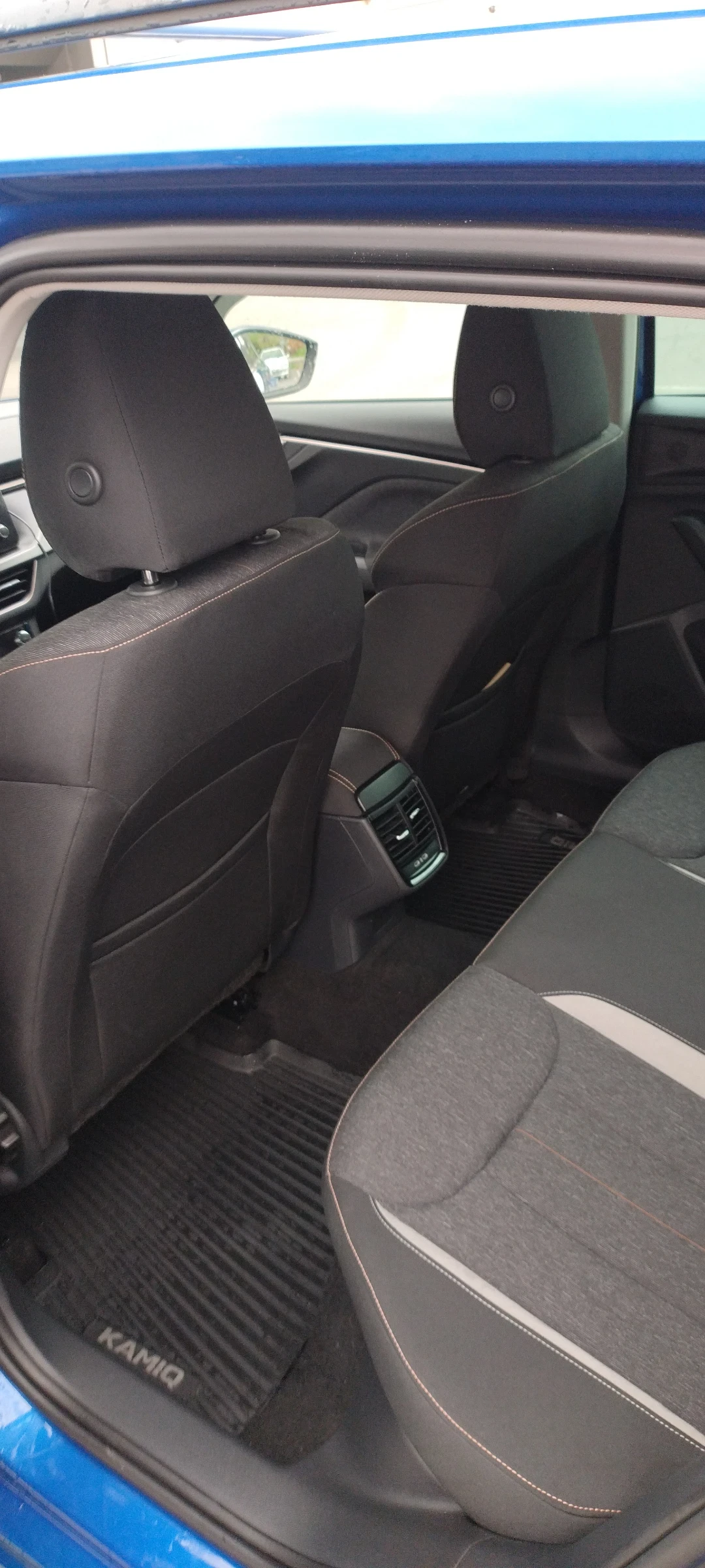 Skoda Kamiq | Mobile.bg � ����������� 17